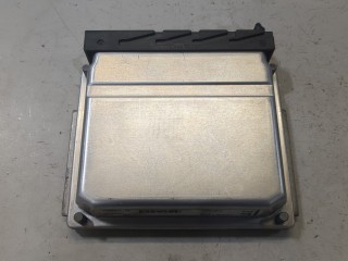 Блок управления двигателем Volvo XC90 2002-2006