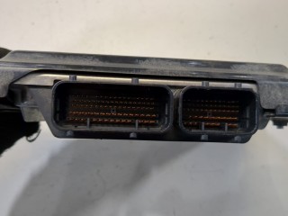 Блок управления двигателем, ориг. номер 3782064SAA1, Honda Civic 2021-2024