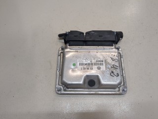 Блок управления двигателем Seat Leon 1999-2005