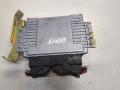 23710EQ375, 23714EQ410 Блок управления двигателем Nissan X-Trail (T30) 2003г. - фото №2