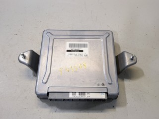 Блок управления двигателем Toyota Prius 2003-2005