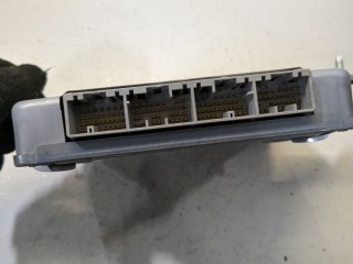Блок управления двигателем, ориг. номер 8998147140, 89981471401, Toyota Prius 2003-2005