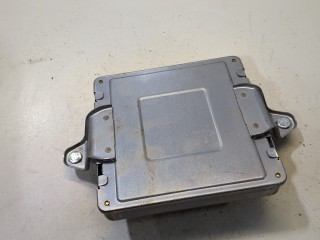 Блок управления двигателем, ориг. номер 8998147140, 89981471401, Toyota Prius 2003-2005