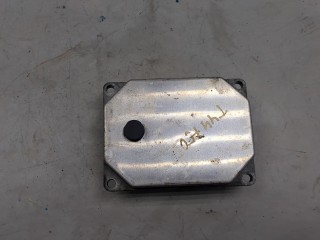 Блок управления двигателем, ориг. номер 51847330, BC0097274C, Fiat Grande Punto 2005-2010