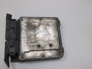 Блок управления двигателем, ориг. номер 03L907309, 0281015029, Volkswagen Passat CC 2008-2012