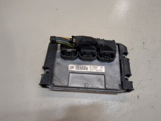 Блок управления двигателем, ориг. номер 37820RTBN56, Honda Stepwgn 2005-2007