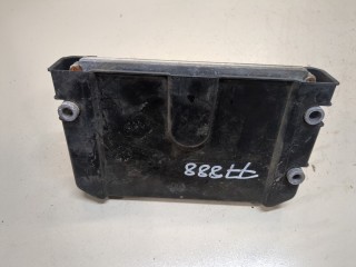 Блок управления двигателем, ориг. номер 37820RTBN56, Honda Stepwgn 2005-2007