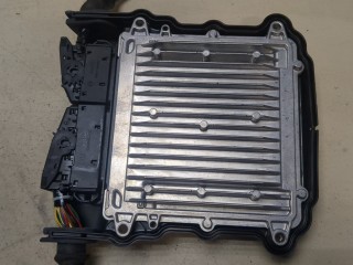 Блок управления двигателем, ориг. номер 37820RFWG03, 0281016326, Honda CR-V 2009-2012