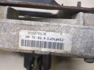 Блок управления АКПП / КПП, ориг. номер 05150267AC, 68050333AB, Chrysler Voyager 2011-2016