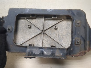 Блок управления АКПП / КПП, ориг. номер 05150267AC, 68050333AB, Chrysler Voyager 2011-2016