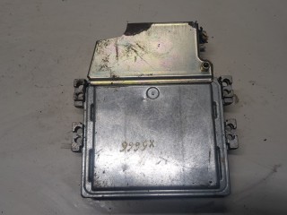 Блок управления двигателем Ford Galaxy 2006-2010