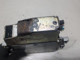 Блок управления двигателем, ориг. номер 5G9112A532BB, Ford Galaxy 2006-2010