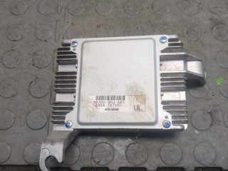 Блок управления двигателем Honda Odyssey 2003-2006