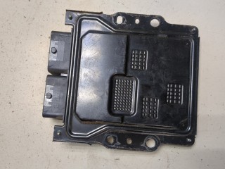 Блок управления двигателем, ориг. номер 22765AK85A, TN1128005582, Subaru Legacy 2017-2020