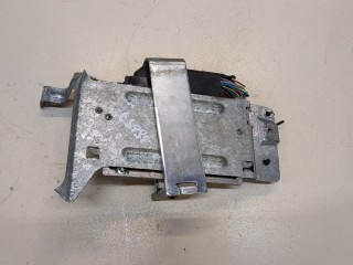 Блок управления двигателем, ориг. номер 0018311, Volvo S40 1995-2000