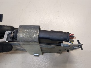 Блок управления двигателем, ориг. номер 0018311, Volvo S40 1995-2000