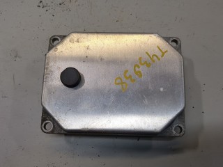 Блок управления двигателем, ориг. номер 51847330, Fiat Grande Punto 2005-2010