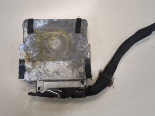 Блок управления двигателем, ориг. номер 0281001243, BMW 3 E36 1997-2000