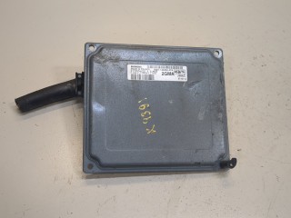 Блок управления двигателем Ford Focus 2004-2008