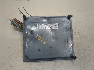 Блок управления двигателем Ford Focus 2004-2008