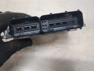 Блок управления двигателем, ориг. номер 03L906018JH, Audi A4 (B8) 2007-2012