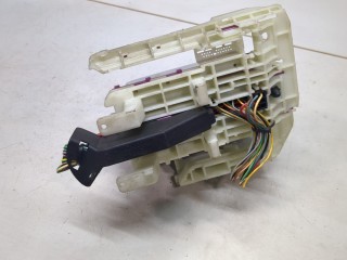 Блок управления двигателем, ориг. номер 8603115, Volvo S60 2004-2010
