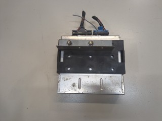 Блок управления двигателем, ориг. номер 183960091, Volkswagen LT 1996-2006