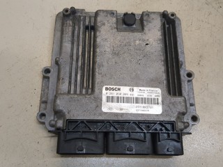 Блок управления двигателем Renault Kangoo 2013-2021