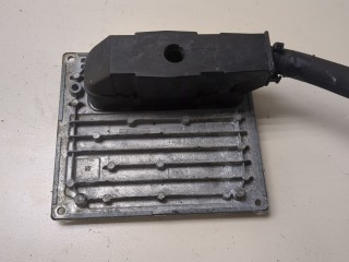Блок управления двигателем Ford Focus 2004-2008