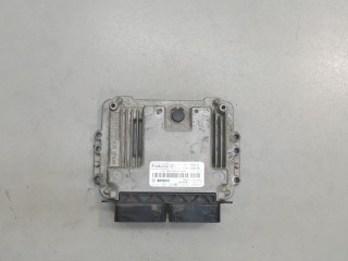 Блок управления двигателем Ford EcoSport 2012-2018