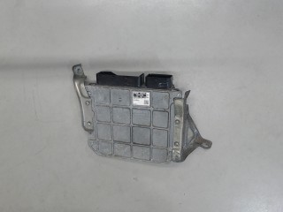Блок управления двигателем, ориг. номер 896610F150, Toyota Verso 2009-2012