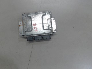Блок управления двигателем, ориг. номер 210469GE2, Nissan Murano 2014-2023