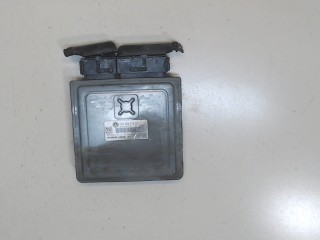 Блок управления двигателем Volkswagen Passat 2005-2010