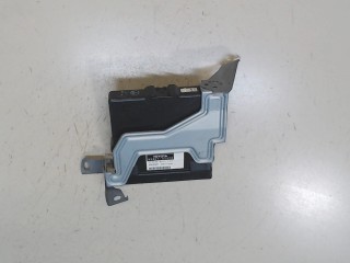 Блок управления двигателем, ориг. номер 8966121470, 2751008012, Scion tC 2004-2007