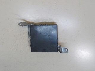 Блок управления двигателем, ориг. номер 8966121470, 2751008012, Scion tC 2004-2007