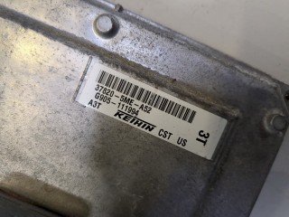 Блок управления двигателем, ориг. номер 378205MEA52, Acura RDX 2015-2018