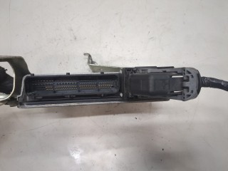 Блок управления двигателем, ориг. номер 8966142K80, Toyota RAV 4 2010-2016