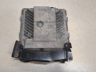 Блок управления двигателем, ориг. номер 03G906018DN, Volkswagen Passat 2005-2010