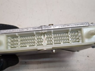 Блок управления двигателем, ориг. номер S103955406B, Volvo 850 1993-1997