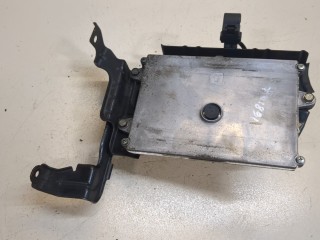 Блок управления двигателем, ориг. номер 37820RL2G05, 37821RL2G00, Honda Accord 8 2007-2011