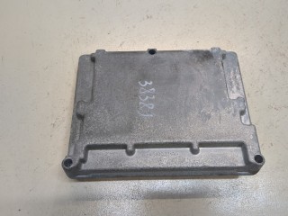 Блок управления двигателем, ориг. номер 8603673, Volvo V50 2003-2007