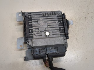 Блок управления двигателем, ориг. номер 03L906023PC, Volkswagen Caddy 2010-2015