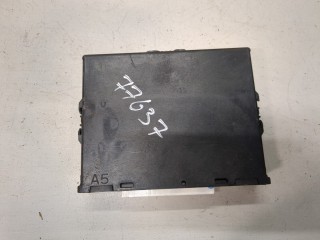 Блок управления двигателем, ориг. номер 33920M7G5, HA1122001851, Suzuki Alto 1998-2012