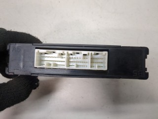 Блок управления двигателем, ориг. номер 33920M7G5, HA1122001851, Suzuki Alto 1998-2012