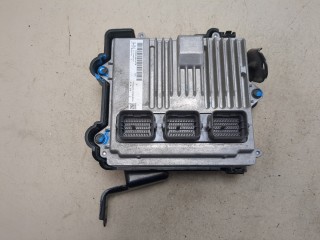 Блок управления двигателем, ориг. номер 37820R4HA74, Acura ILX 2018-2022