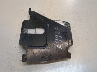 Блок управления двигателем, ориг. номер 237100113R, Renault Megane 2008-2014