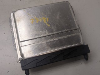 Блок управления двигателем Volvo XC90 2002-2006
