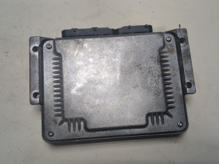 Блок управления двигателем, ориг. номер 1351217080, Fiat Ducato 2002-2012