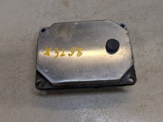 Блок управления двигателем, ориг. номер 51868974, Fiat Punto 2003-2011