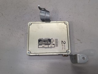 Блок управления двигателем, ориг. номер 8966116490, 2110004260, Toyota Paseo 1995-1999
